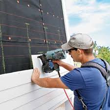 Best Siding Painting and Refinishing  in Delafield, WI